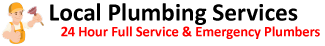West Milford Lakes NJ 24 Hour Plumbers